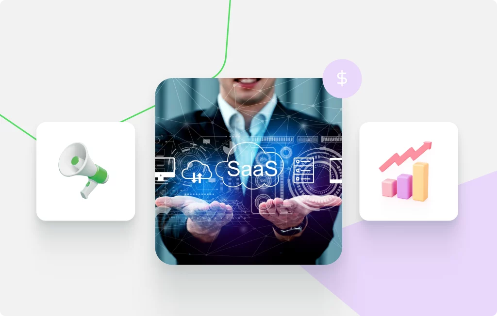 How Affiliate Marketing Can Help Your SaaS Business featured image