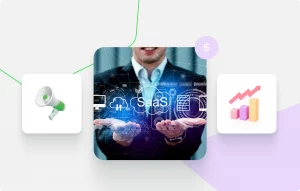 How Affiliate Marketing Can Help Your SaaS Business