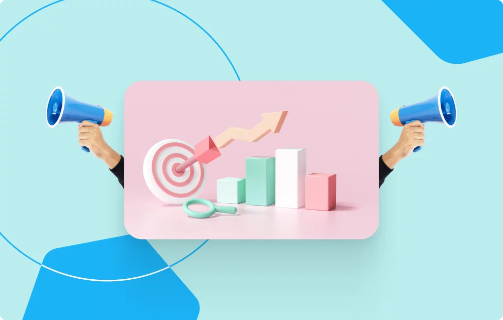 How to Increase Organic Traffic with Influencer Marketing featured image
