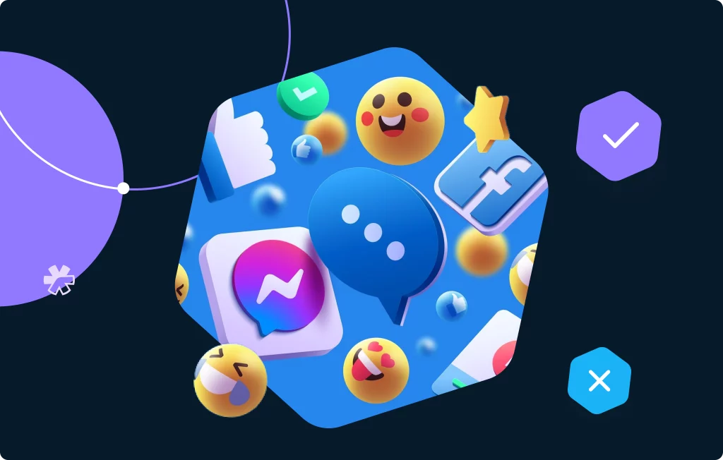 The Pros & Cons of Every Social Media Platform featured image