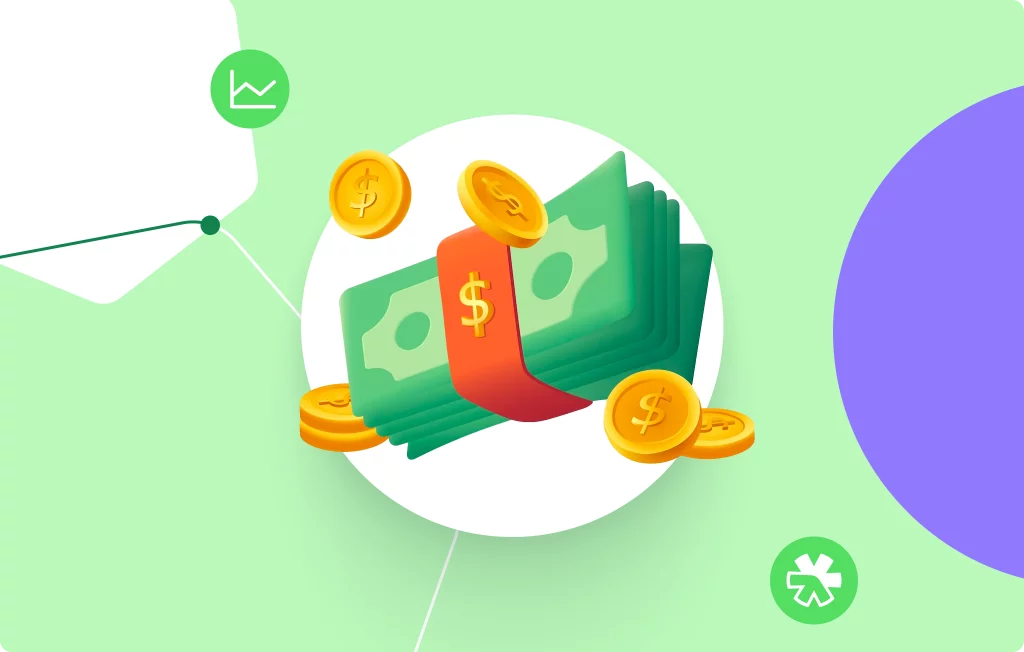 What Are Some Profitable Niches for Affiliate Marketing? featured image