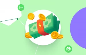 What Are Some Profitable Niches for Affiliate Marketing