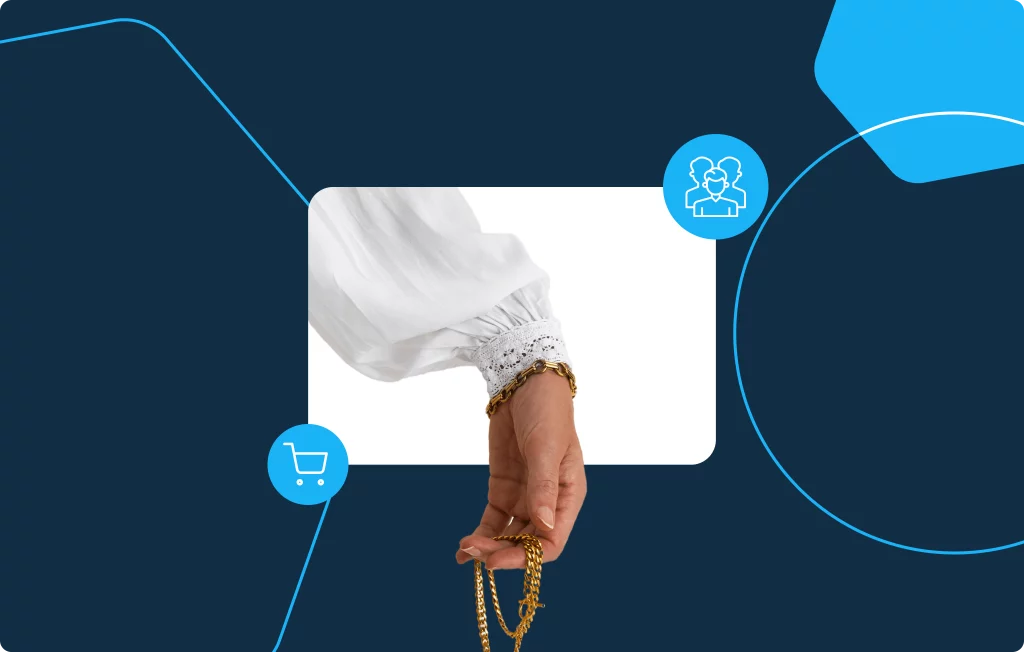 5 Ways Affiliate Marketing Can Benefit Your Jewelry Brand featured image