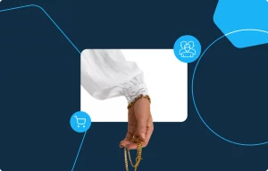 Ways Partner Marketing Can Benefit Your Jewelry & Accessories Business
