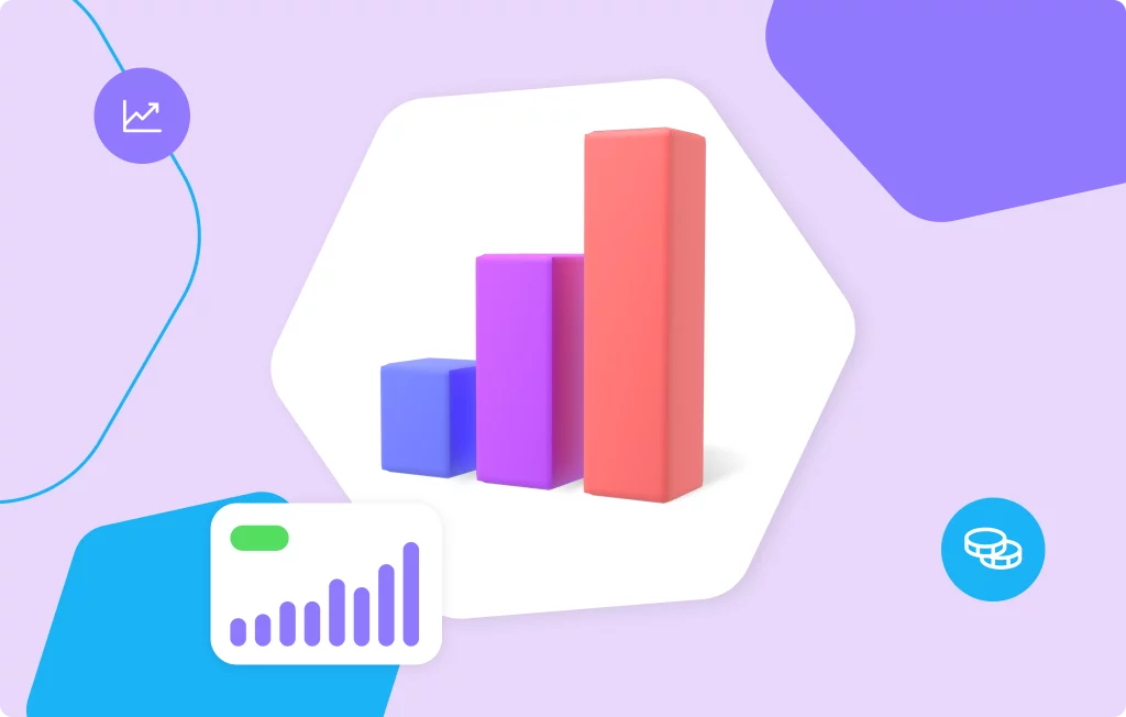 7 Metrics to Help You Improve Affiliate Revenue as a Publisher featured image