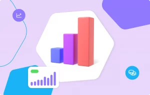 Metrics to Help You Improve Affiliate Revenue as a Publisher