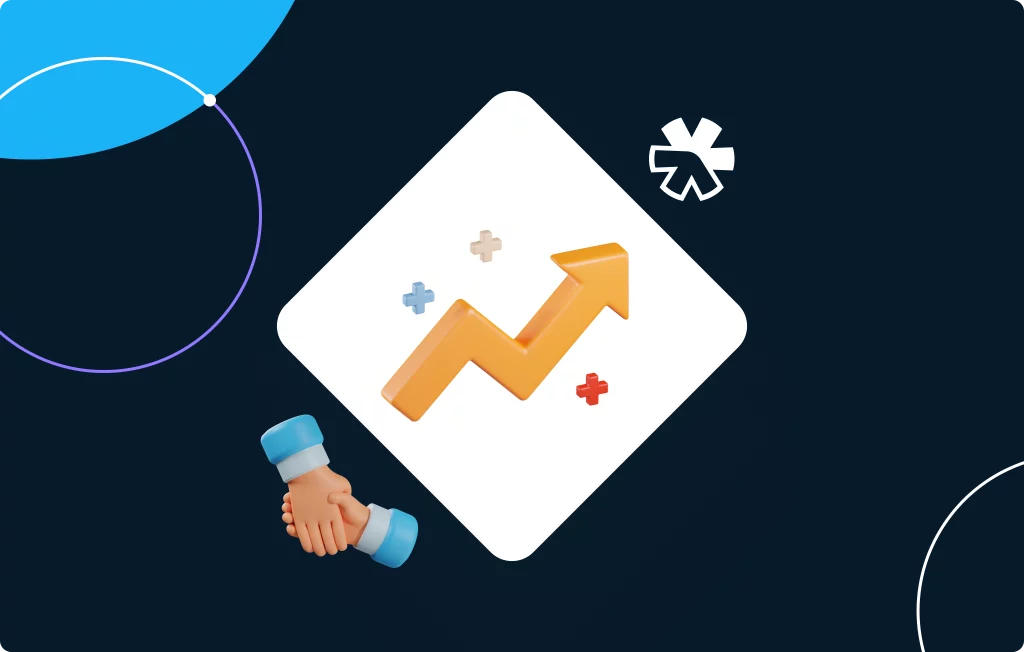 The Ultimate Guide to Affiliate Marketing Trends in 2021 featured image