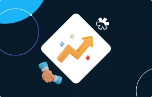 The Ultimate Guide to Affiliate Marketing Trends