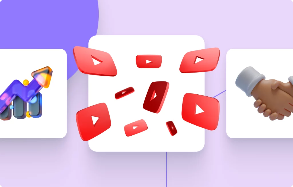 5 Ways YouTube Affiliate Marketing Can Benefit Small Businesses featured image
