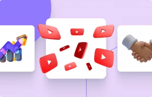 Ways YouTube Affiliate Marketing Can Benefit Small Businesses