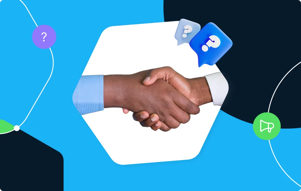 What is Affiliate Performance Marketing and Why is it Better featured image
