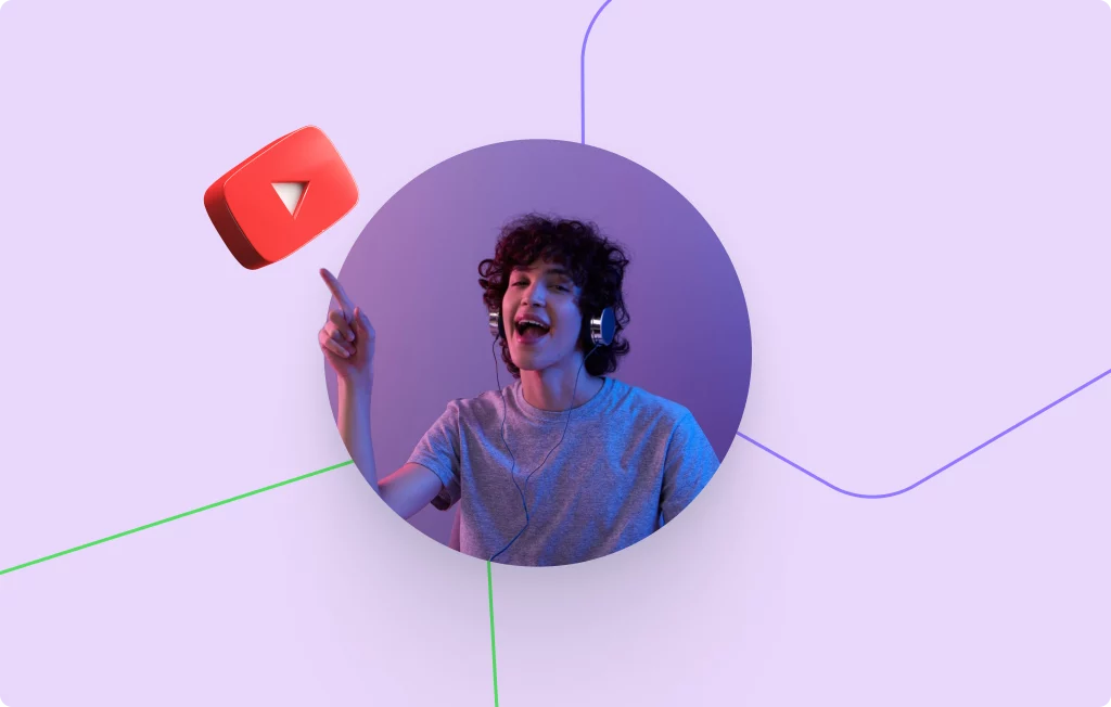 How to Increase Engagement with YouTube Content Creators featured image