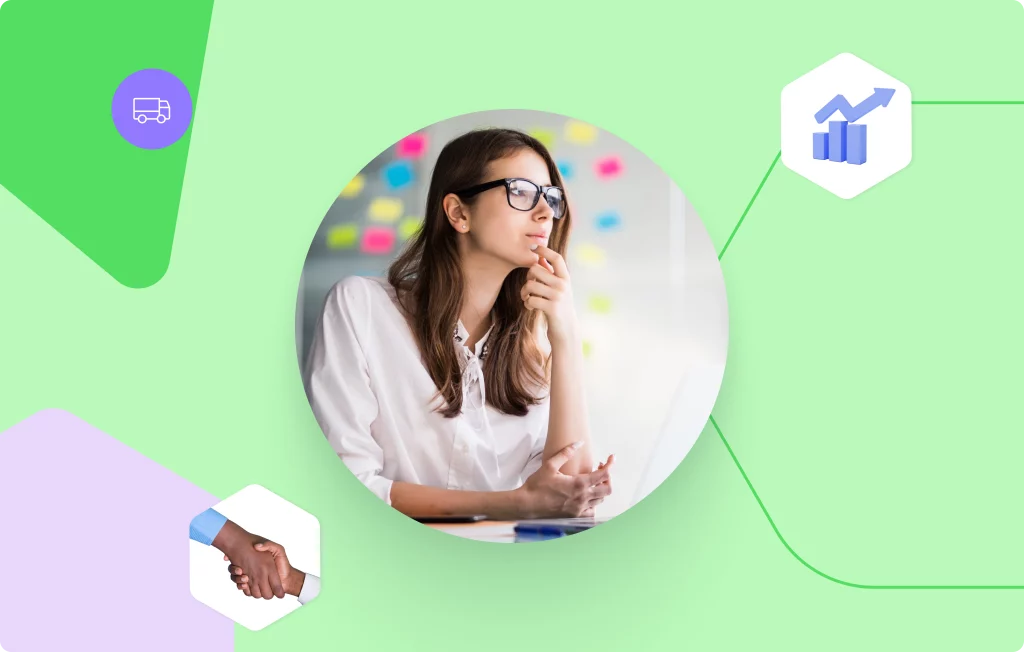 How to Use Affiliate Marketing to Track PR Performance featured image