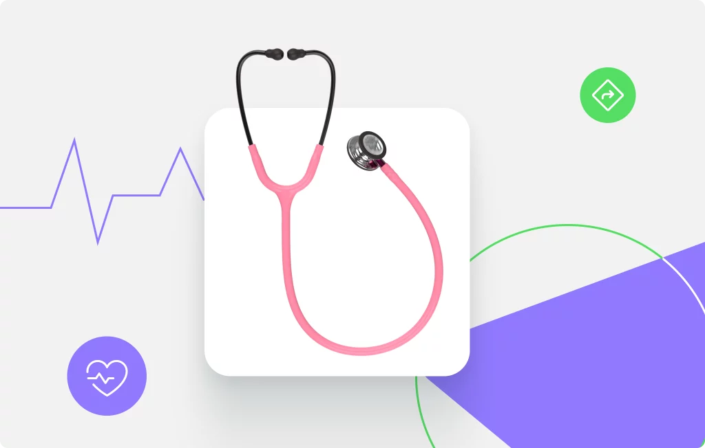 Influencer Marketing for Healthcare: How to Attract Patients featured image