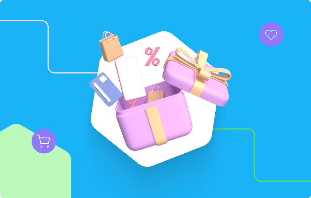 Brand Loyalty: Everything You Need to Know featured image