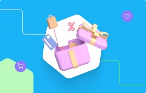 Brand Loyalty: Everything Merchants Need to Know