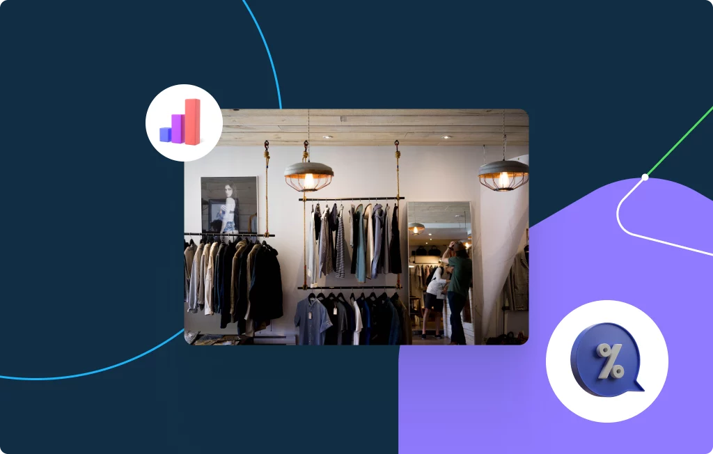 How to Use Brand Ambassadors to Generate Sales featured image