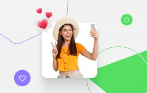 How to Choose the Right Influencers for Your Retail Brand