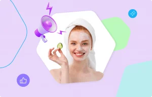 How Multichannel Influencer Campaigns Can Benefit Cosmetic Brands