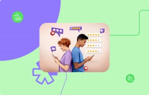 How Food & Beverage Brands Can Grow Their Customer Base Using an Influencer Marketing Platform