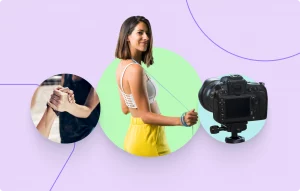 How to Build an Affiliate Program for Fitness Bloggers