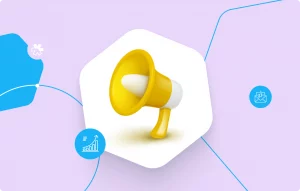 Types of Performance Marketing