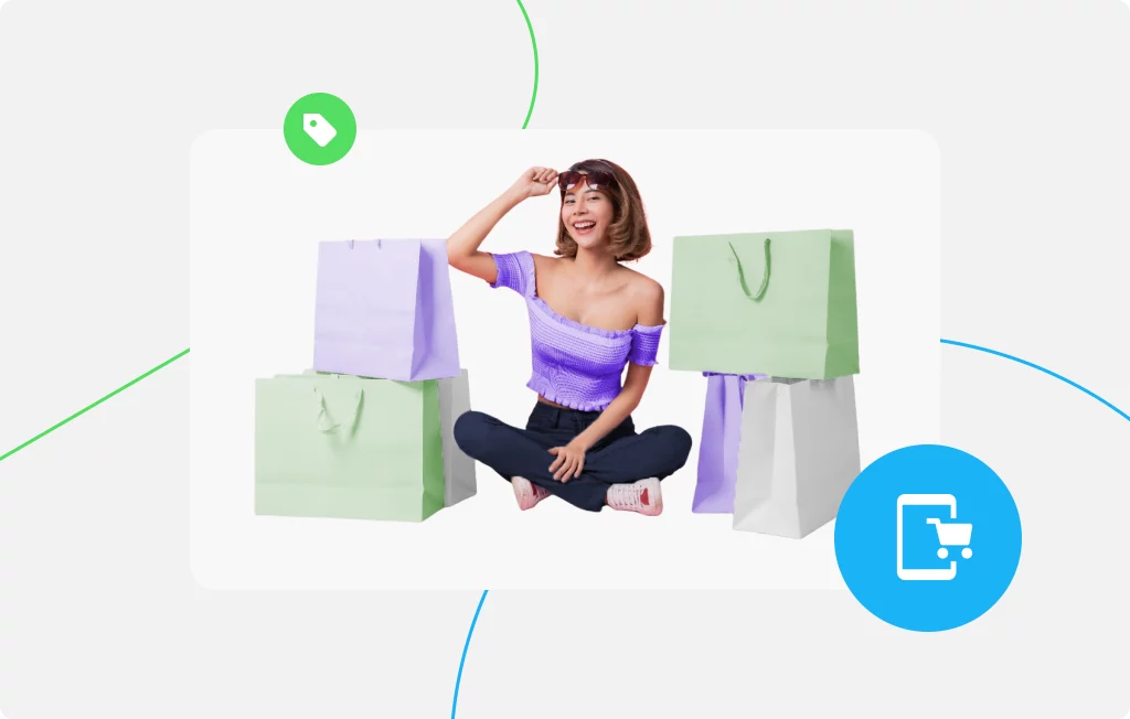 Social Commerce: The Secret Backseat Driver of the Pre-Black Friday Cyber Monday Boom featured image