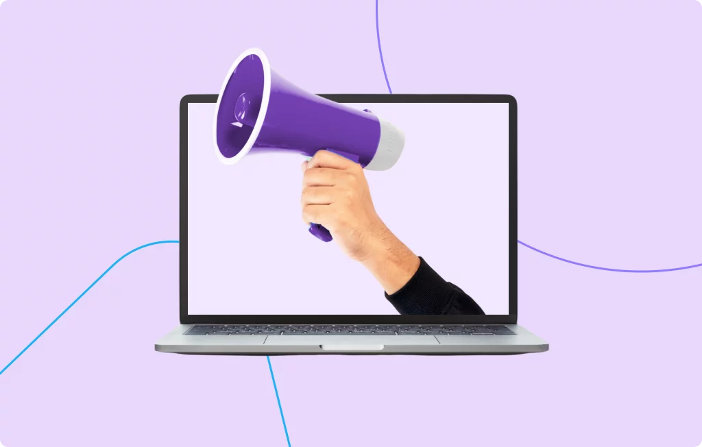 How Implementing an Affiliate Marketing Software Can Benefit Your SEO Strategy featured image