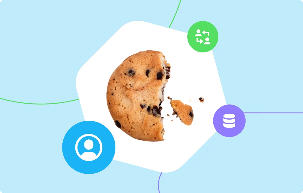 Future-Proof Your Affiliate Strategy with Zero- and First-Party Data featured image