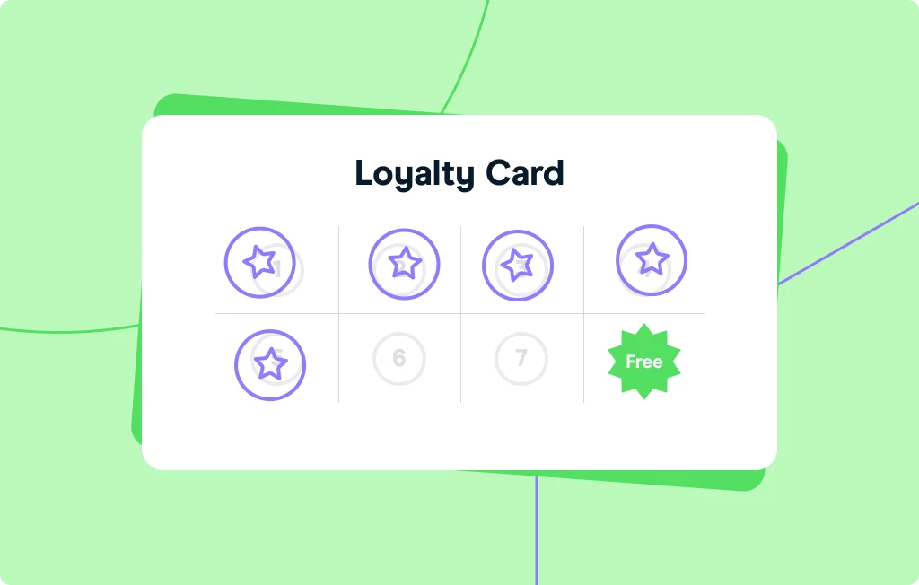 How To Grow Your Ecommerce Brand With a Loyalty Program featured image