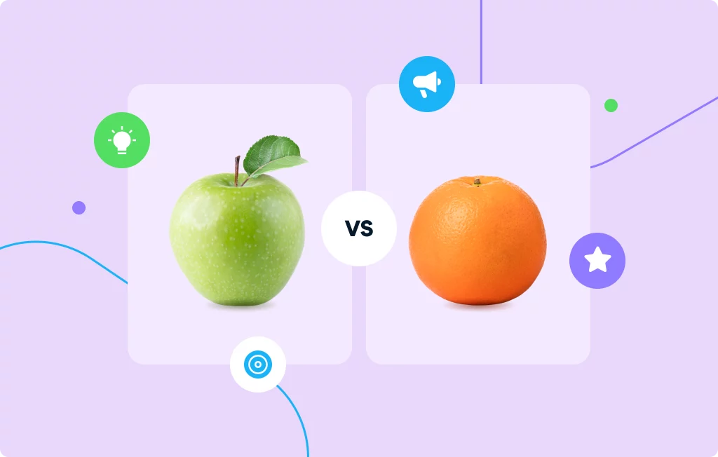 Affiliate Marketing or Influencer Marketing: Which Is Better for You? featured image