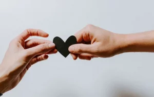 3 Tips for Building and Maintaining Positive and Long-Lasting Affiliate Relationships