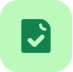 Documentation icon