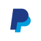 PayPal icon