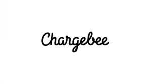 Chargebee