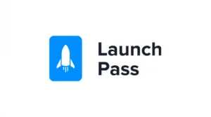 LaunchPass
