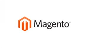 Magento