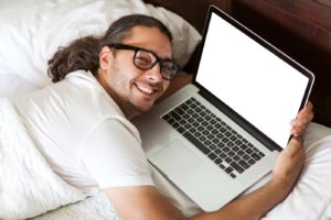Ways Working from Home Can Change Your Affiliate Marketing Strategy