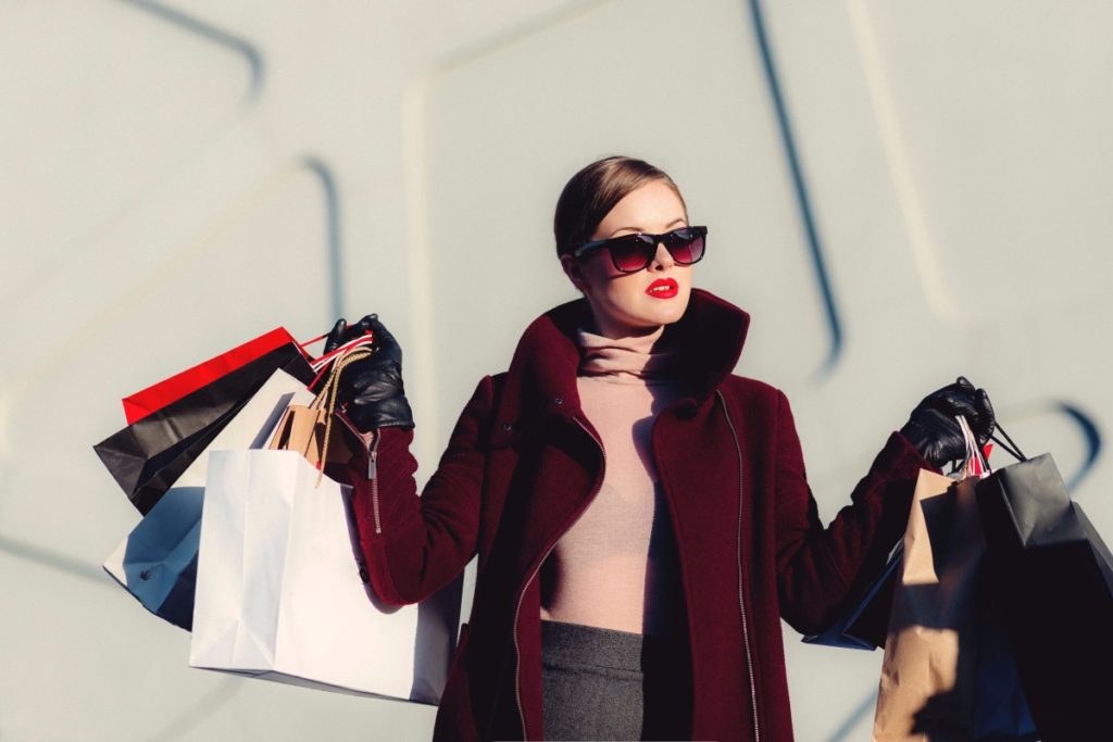 Maximize Your Affiliate Marketing for Black Friday featured image
