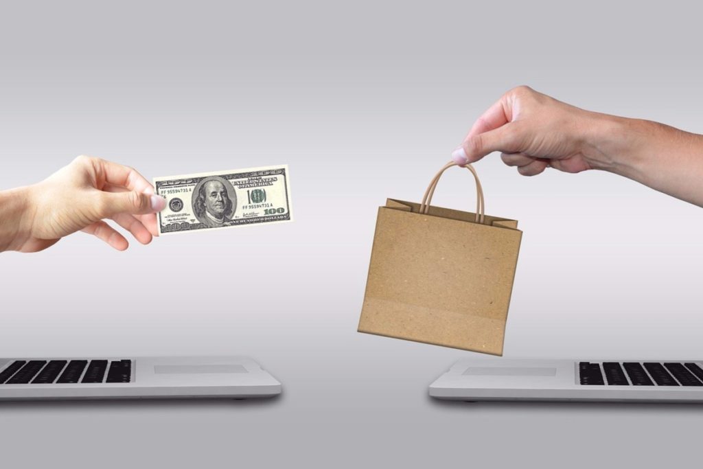 Why Affiliate Marketing Works for Small and Mid-Sized Businesses (SMBs) featured image
