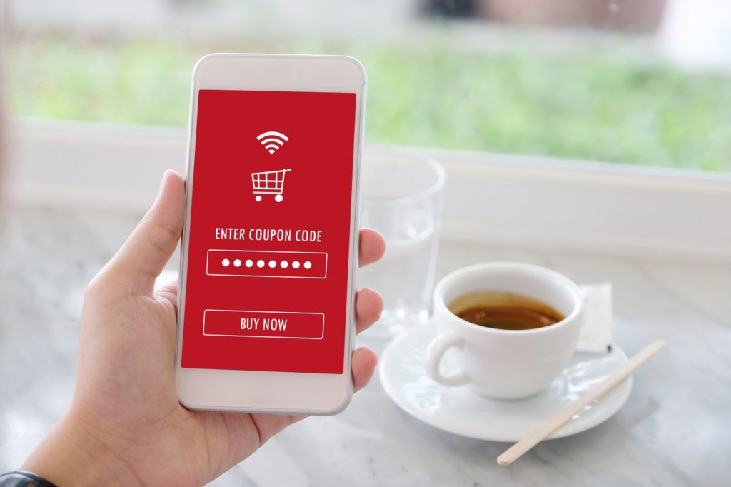 Why you should segment coupon sites in your performance marketing campaign. featured image