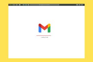 email marketing strategy