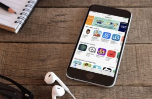 apps