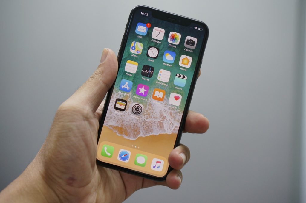 Apple’s iOS Update has Changed Influencer and Affiliate Marketing featured image