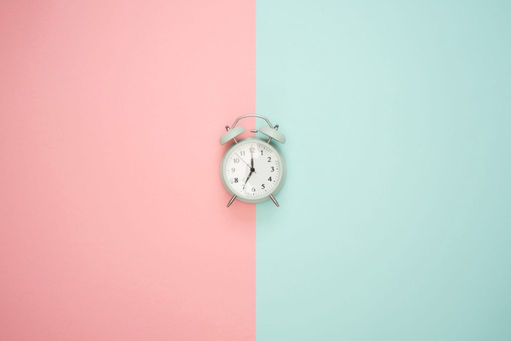 4 Reasons NOW is the Best Time to Start Affiliate Marketing featured image