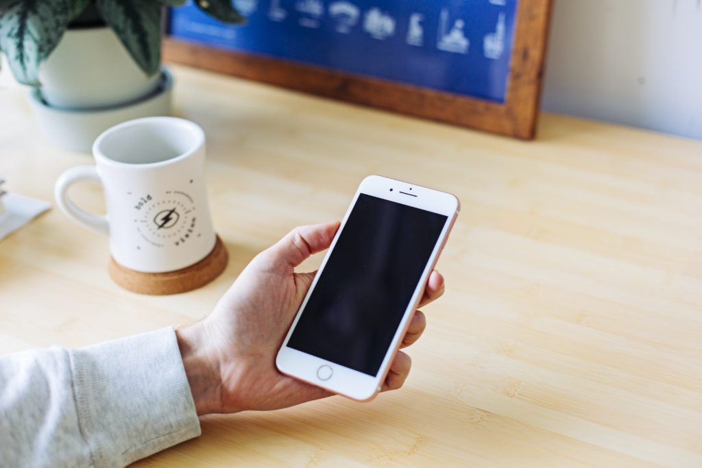 Is Your Affiliate Marketing Mobile Friendly? featured image