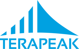 terapeak