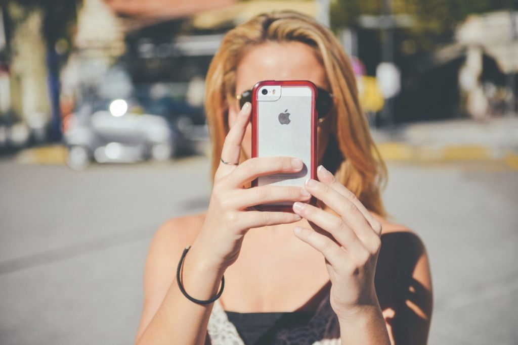 The 4 T’s of Influencer Marketing Benefits featured image
