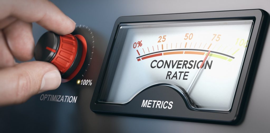 Refersion Merchants Can Now Use Viglink’s Optimize featured image