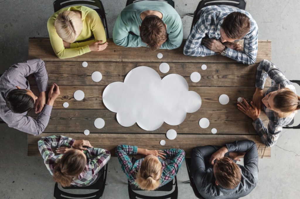 Why every agency should partner with an affiliate marketing SaaS. featured image